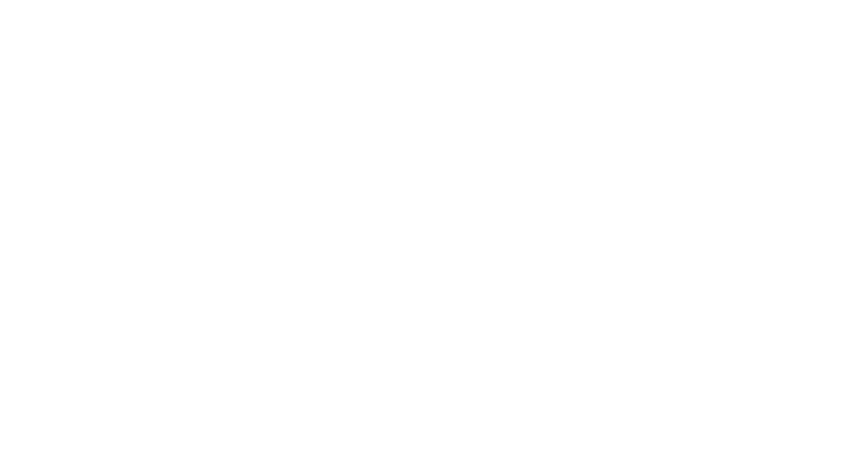 DASH